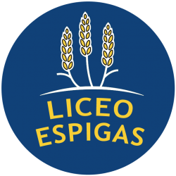 Liceo Espigas – News